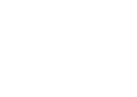 L & Z Wedding  Store