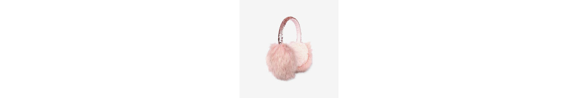 Earmuffs