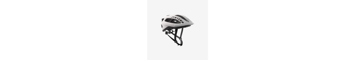 Sport Helmet Sport Helmet