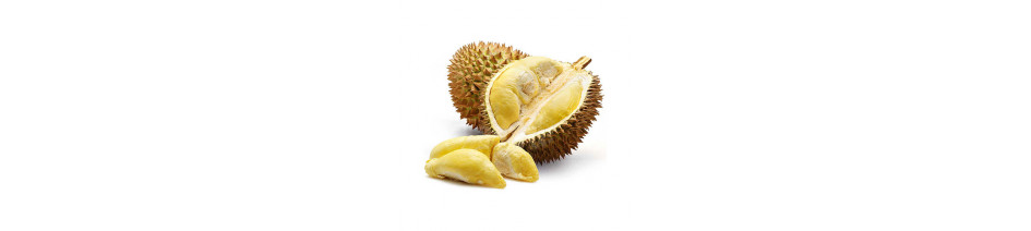 Durian