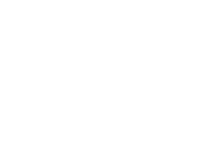 VR Collection Fashion Store