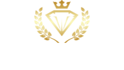 Jewelza Jewelry Store