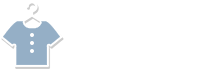 Stylery Fashion Store