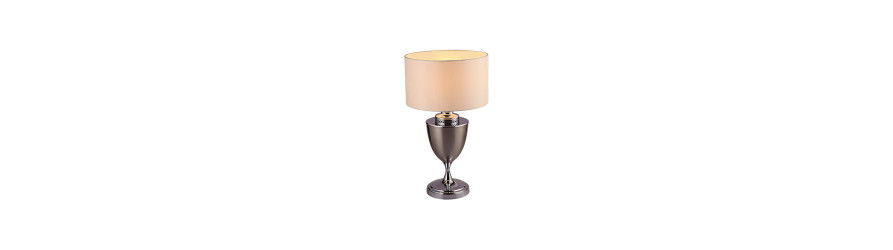 Table Lamps