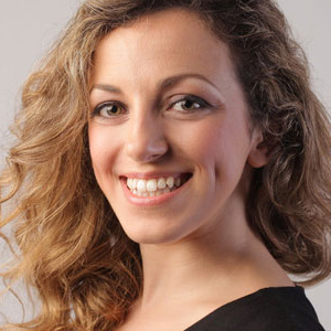 testmonial testmonial