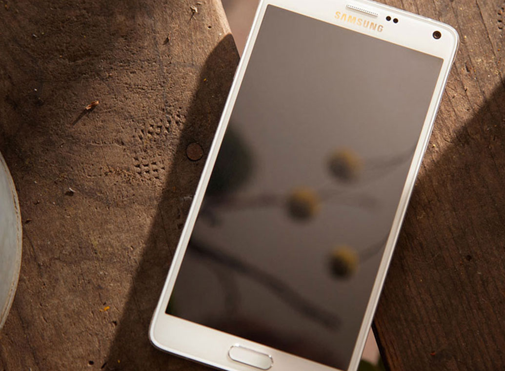 Morbi condimentum molestie