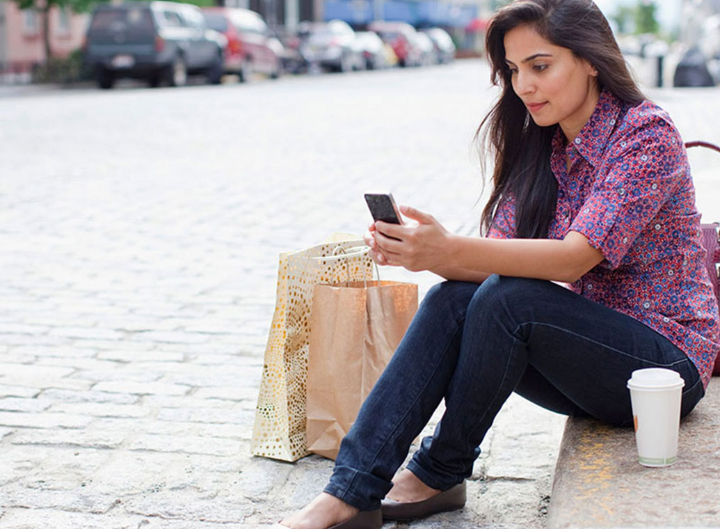 Turpis at eleifend ps