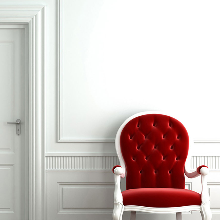 Morbi condimentum molestie