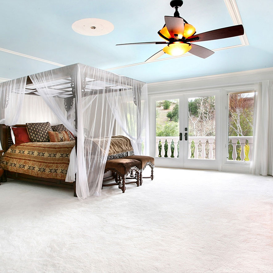 Turpis at eleifend ps