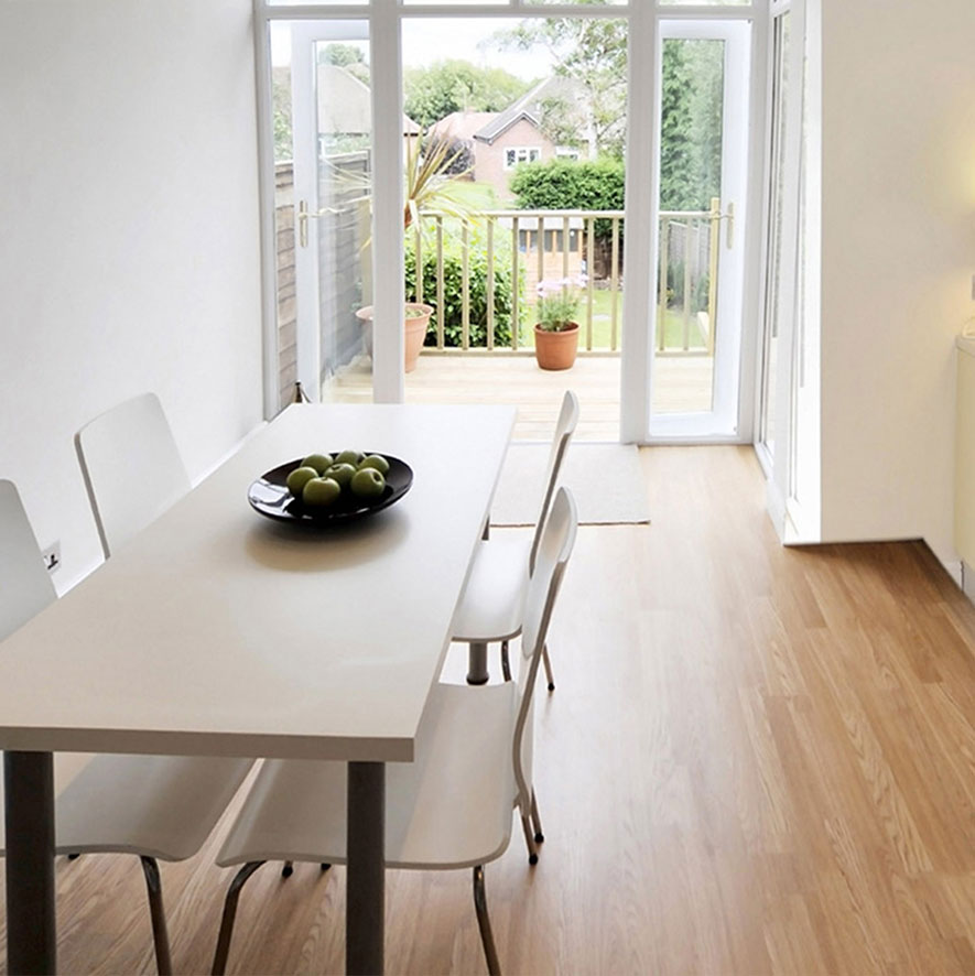 Nullam ullamcorper nisl quis