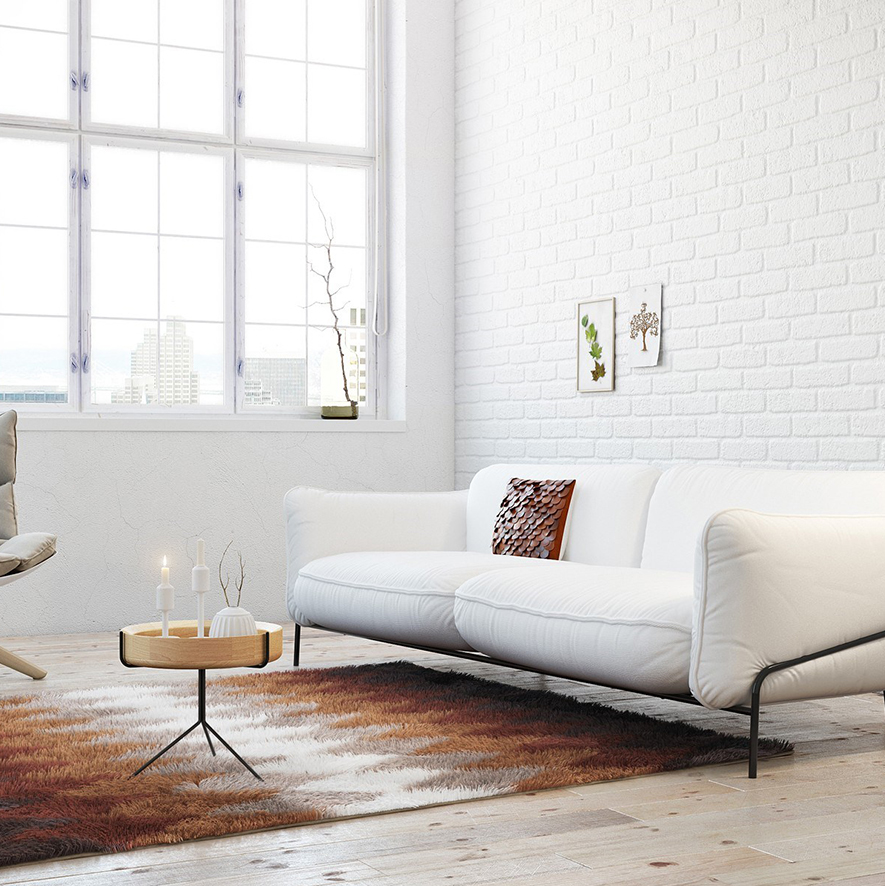 Turpis at eleifend ps