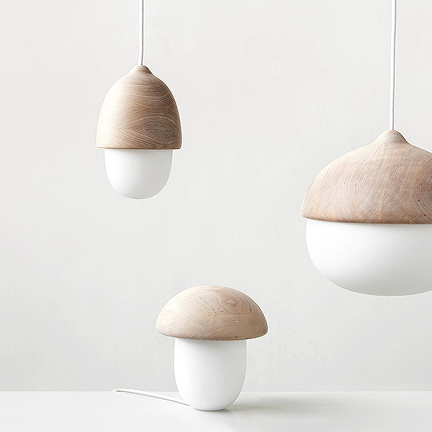 Nullam ullamcorper nisl quis