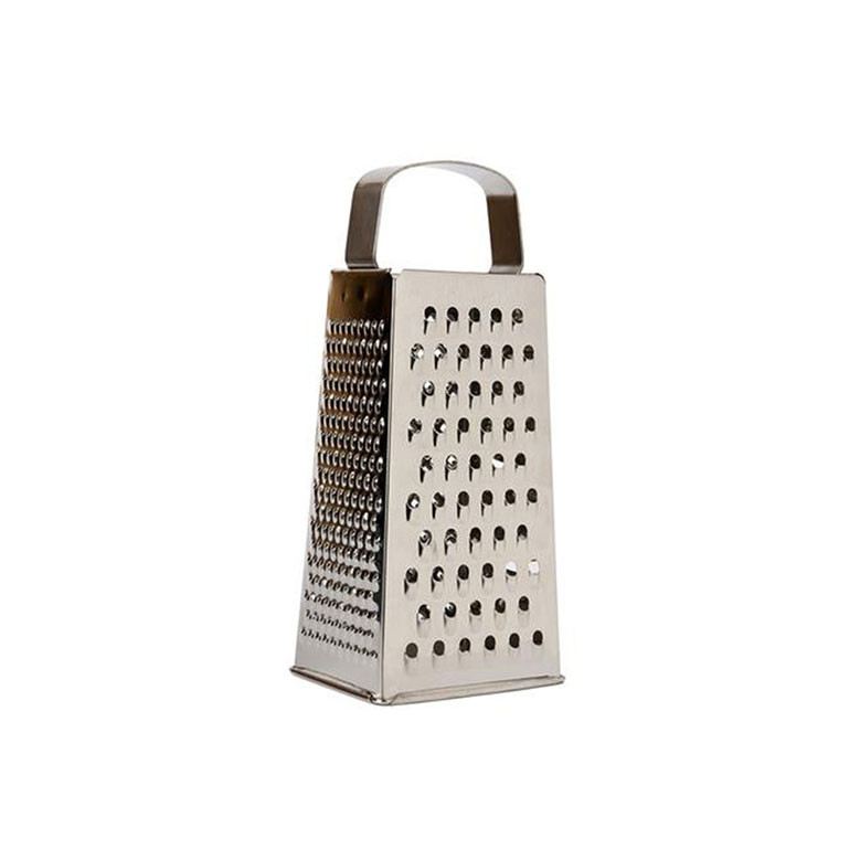 graters
