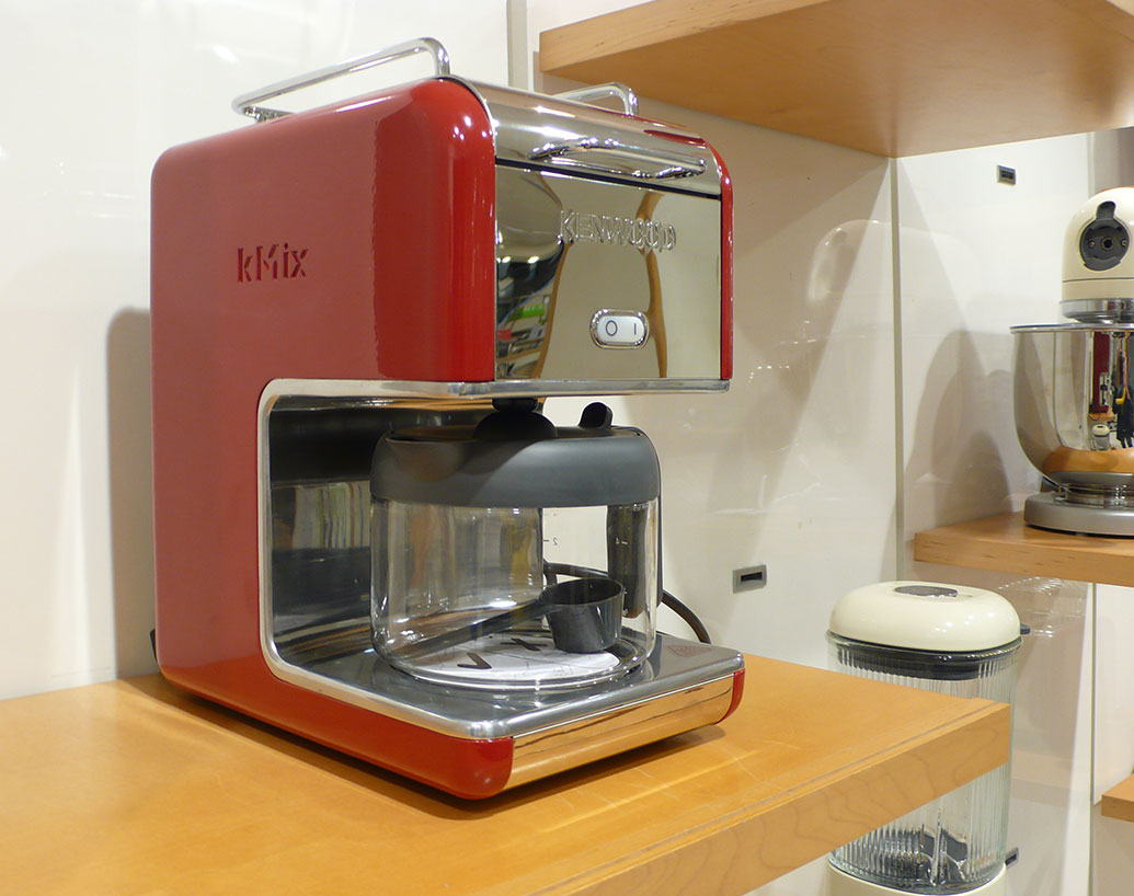 Nullam ullamcorper nisl quis