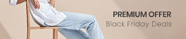 topcms-banner2