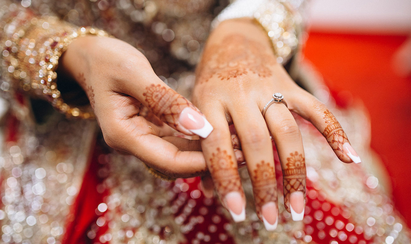 Turpis at eleifend ps