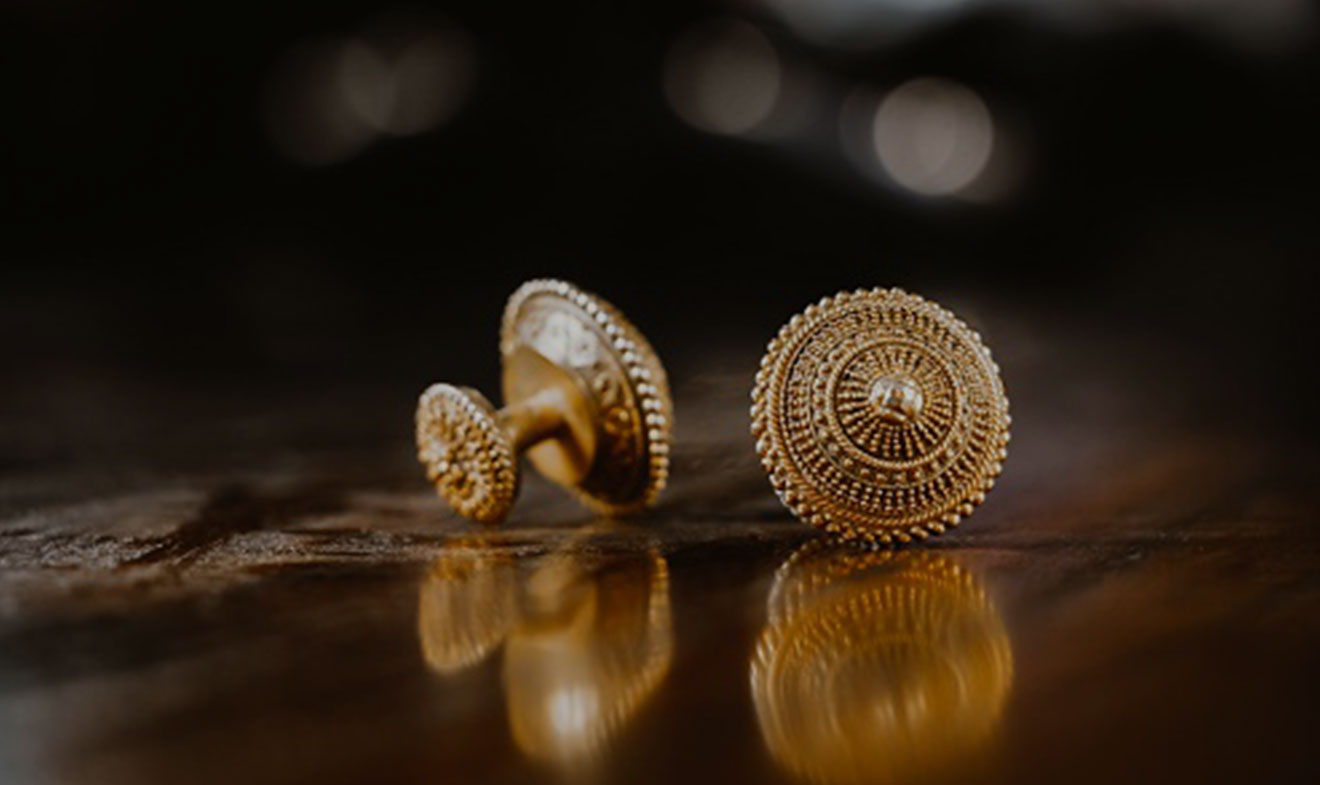 Morbi condimentum molestie