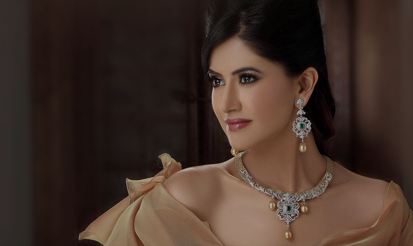 Turpis at eleifend ps