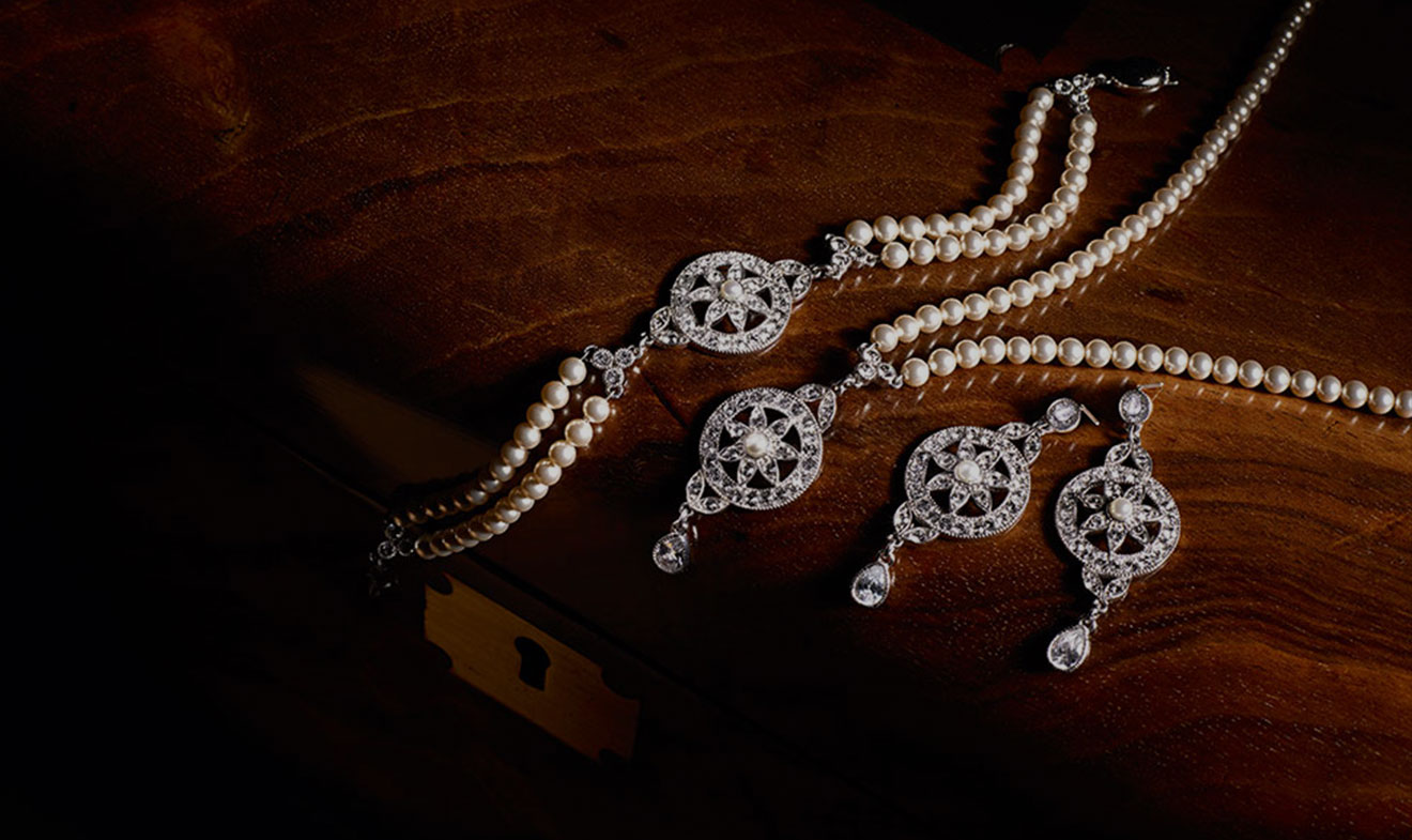 Nullam ullamcorper nisl quis