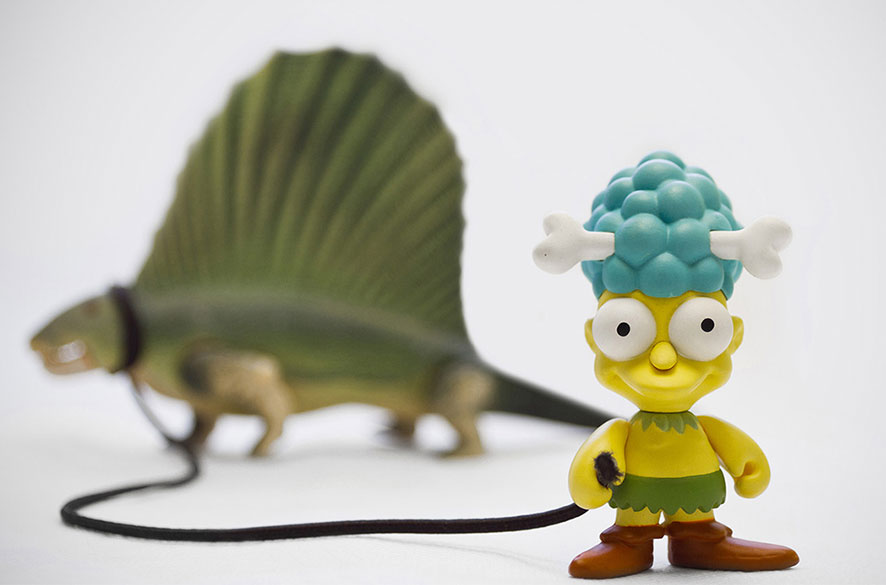 Nullam ullamcorper nisl quis